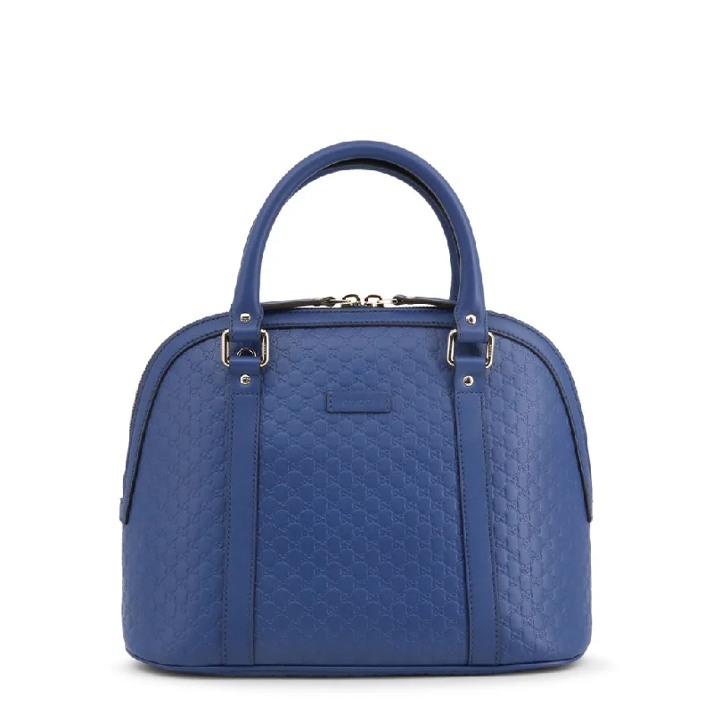 Gucci Handbags Women