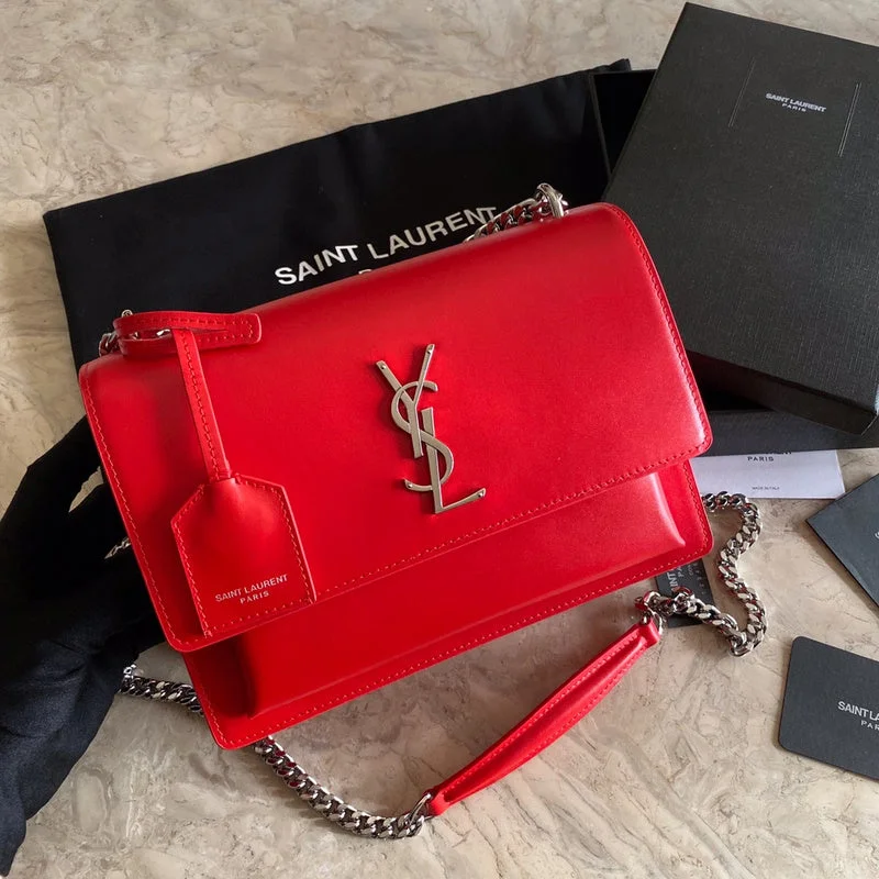 WF - Yves Saint Laurent Bags - 806