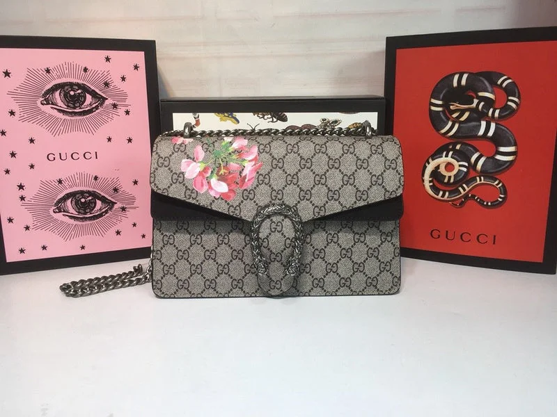 WF - Gucci Bags - 10645