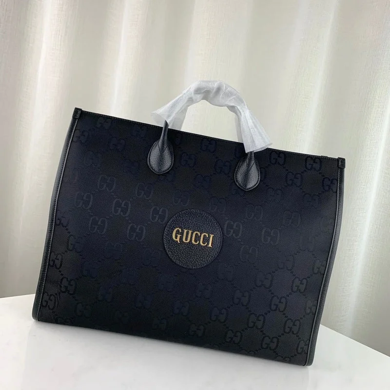 BC - GUCCI BAG - 1481