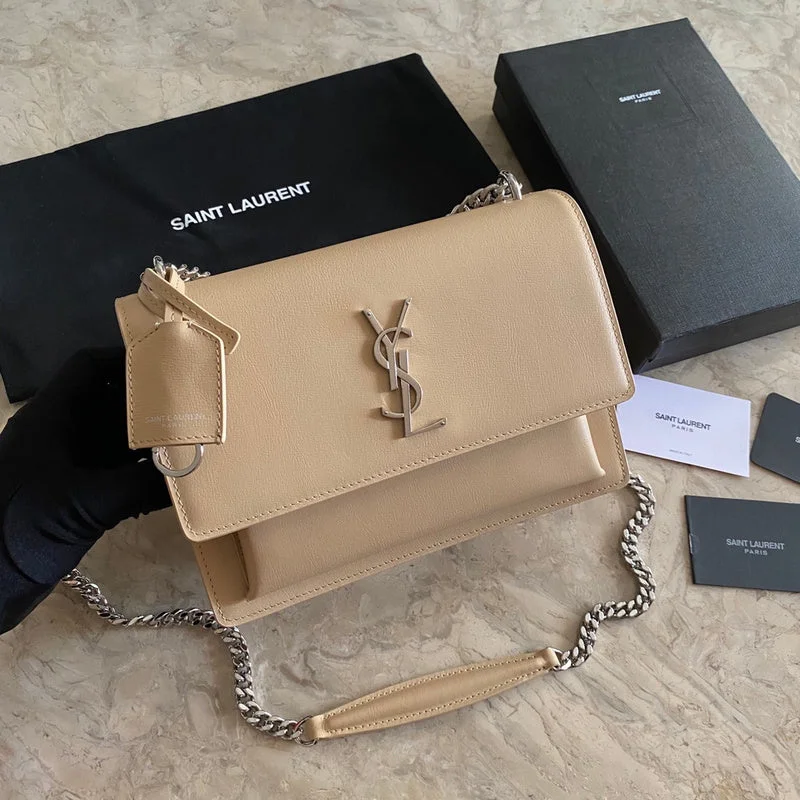 WF - Yves Saint Laurent Bags - 807