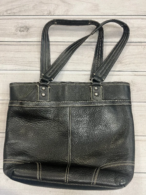 Handbag Designer By Coach  Size: Medium