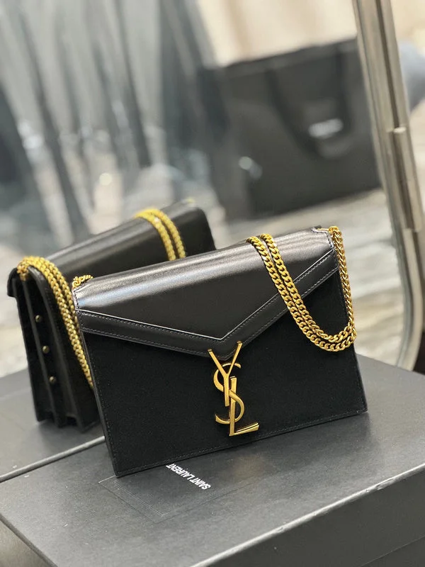 WF - Yves Saint Laurent Bags - 828