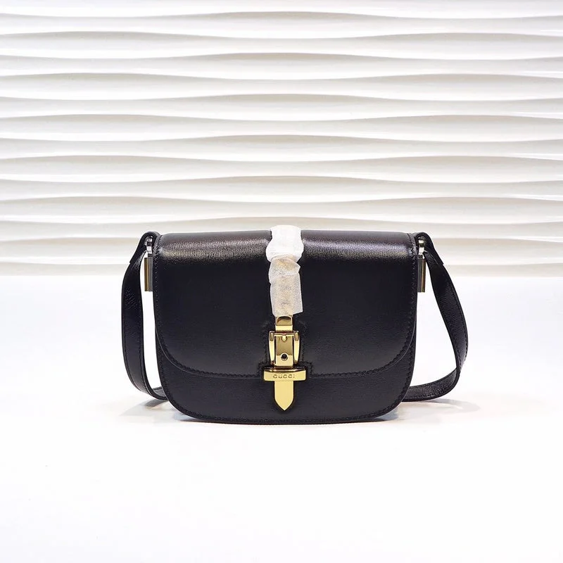 BC - GUCCI BAG - 1447