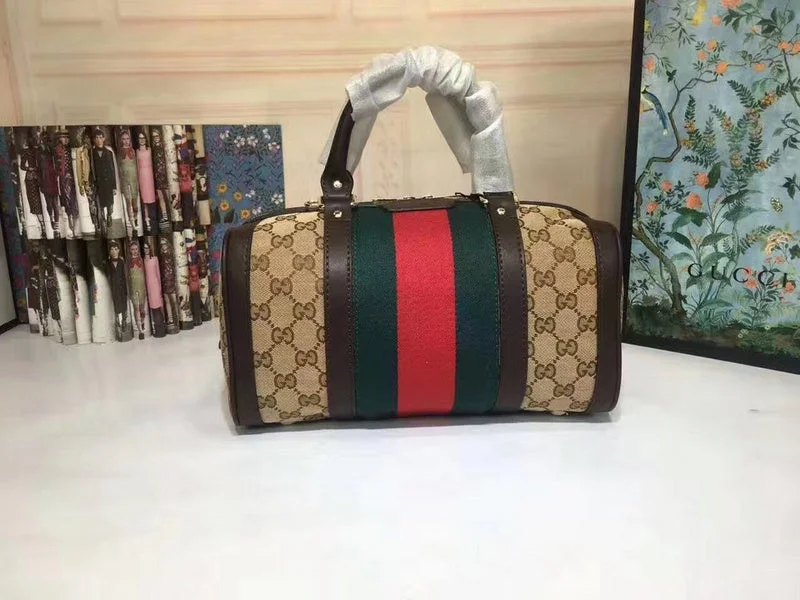 WF - Gucci Bags - 10813