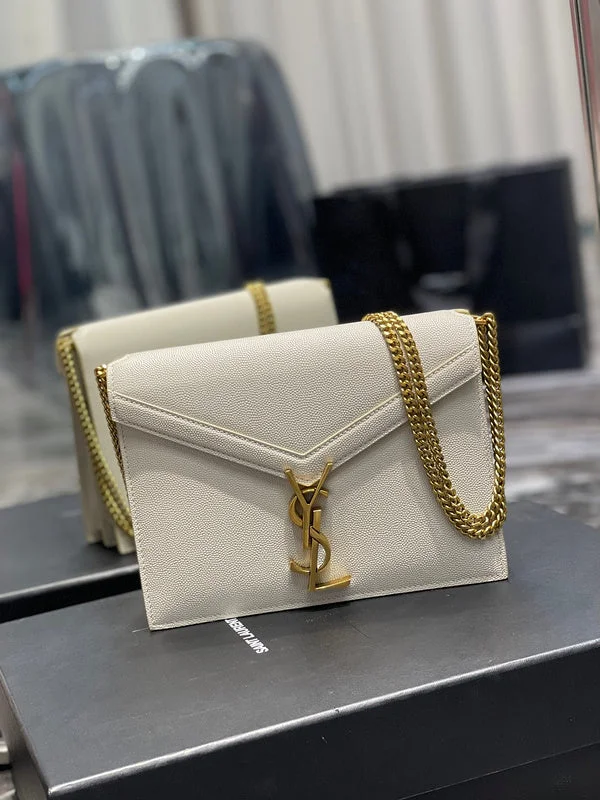 WF - Yves Saint Laurent Bags - 828