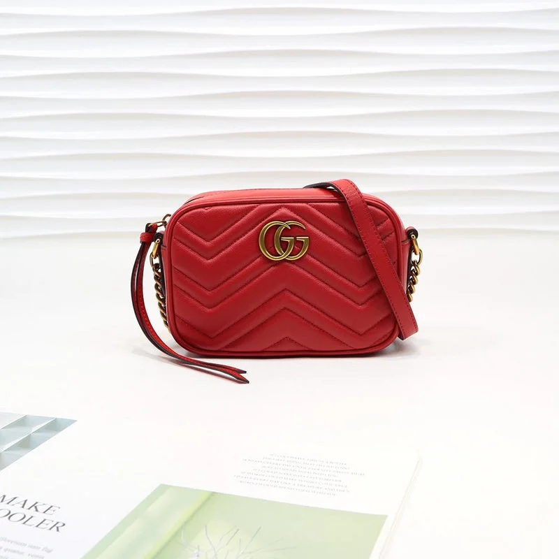 WF - Gucci Bags - 1072