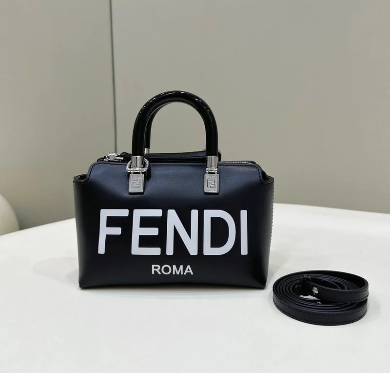 WF - Fendi Bags - 501