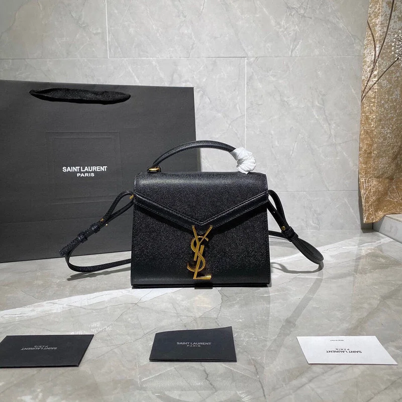 WF - Yves Saint Laurent Bags - 817