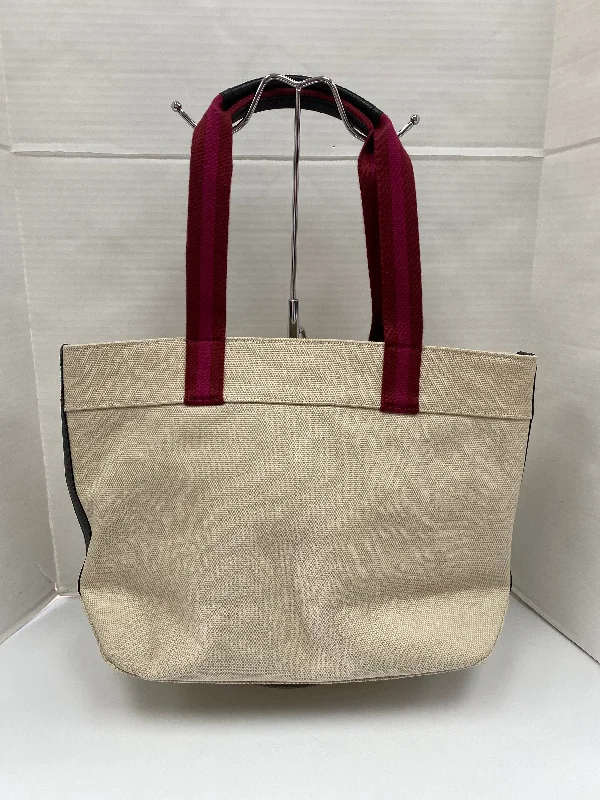 Handbag Designer By Coach  Size: Large