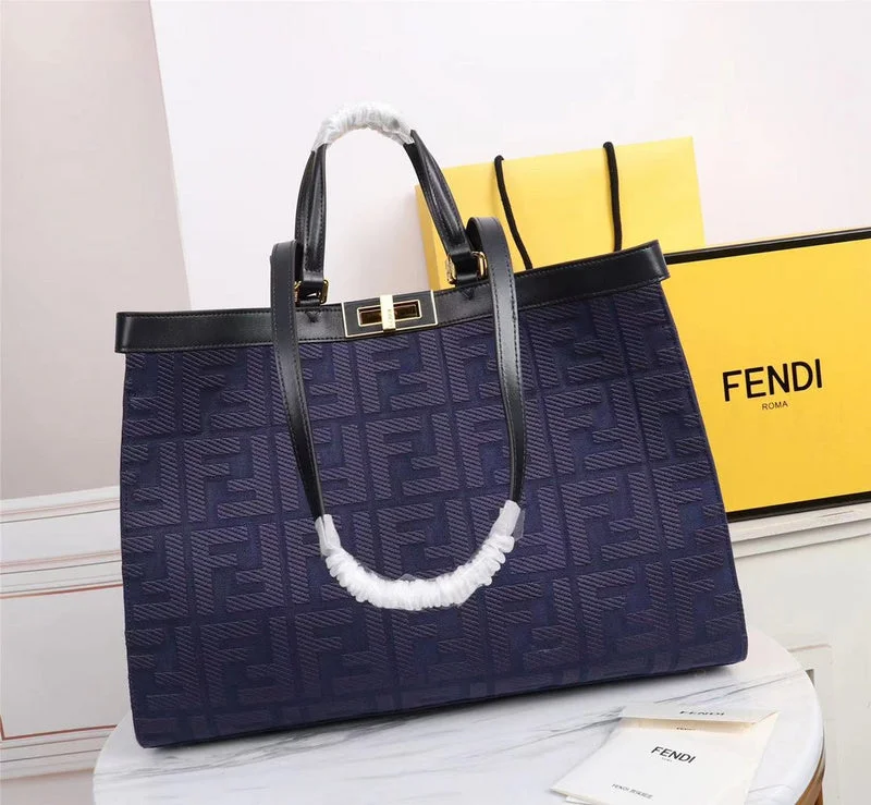 WF - Fendi Bags - 509