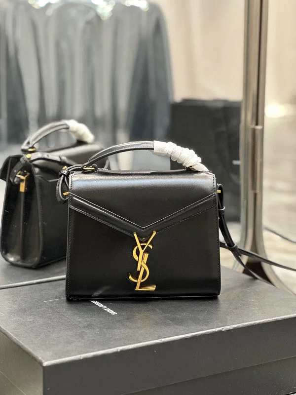 WF - Yves Saint Laurent Bags - 807