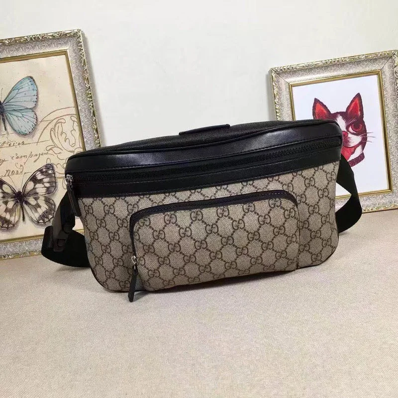 WF - Gucci Bags - 10728