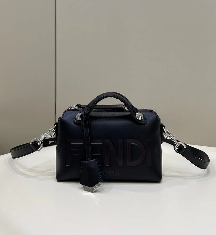 WF - Fendi Bags - 494