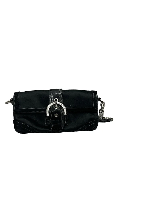 Wristlet By Coach  Size: Large