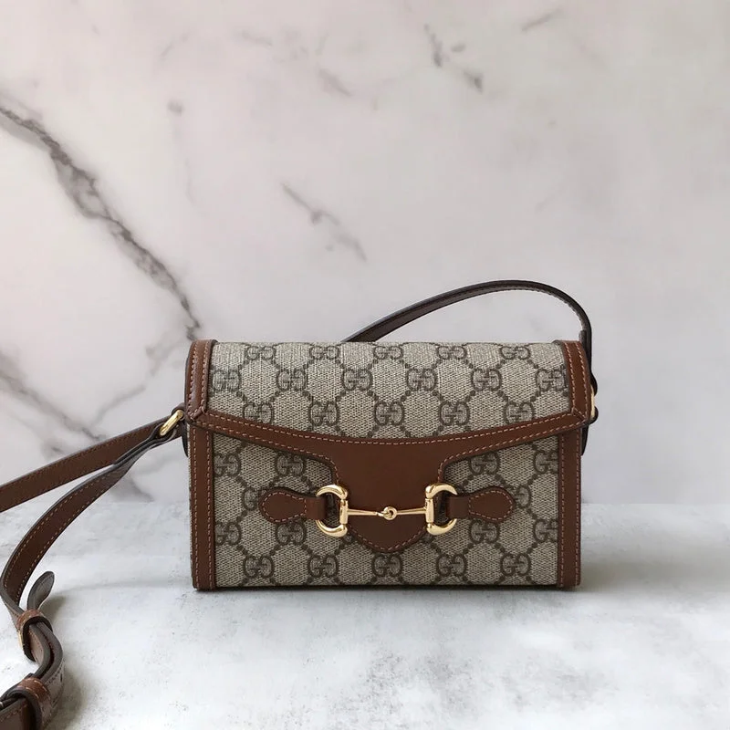 WF - Gucci Bags - 1069