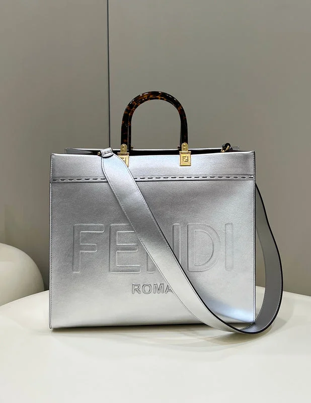 WF - Fendi Bags - 491