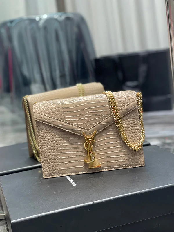 WF - Yves Saint Laurent Bags - 840