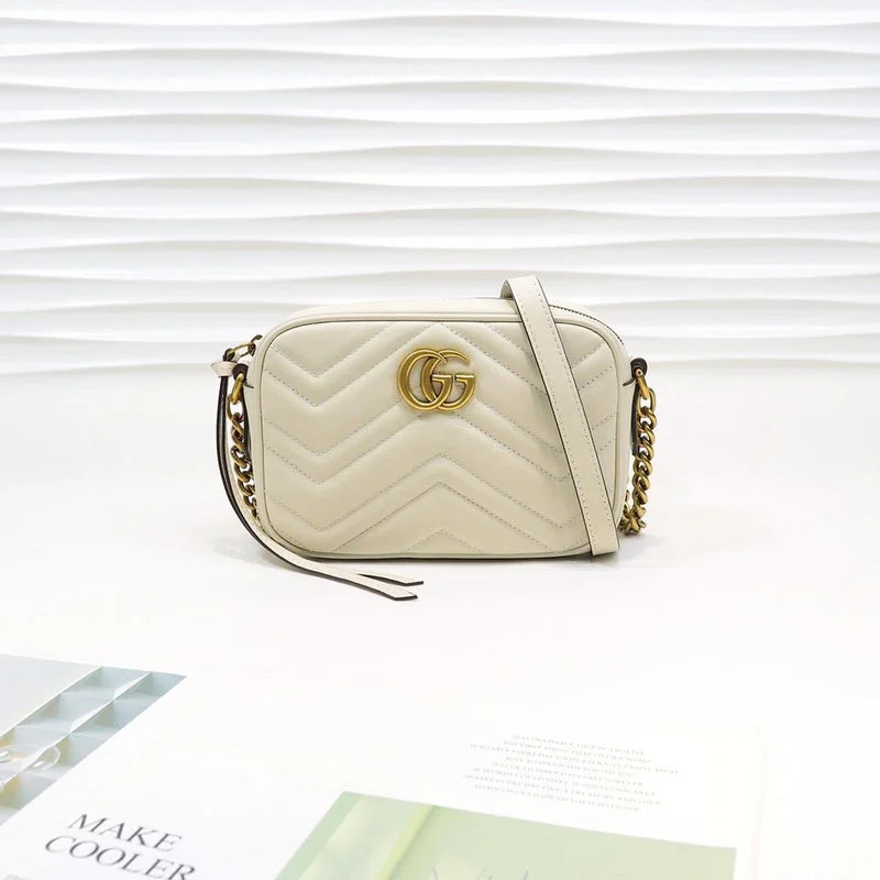 WF - Gucci Bags - 1067