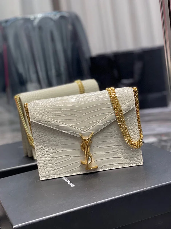 WF - Yves Saint Laurent Bags - 826