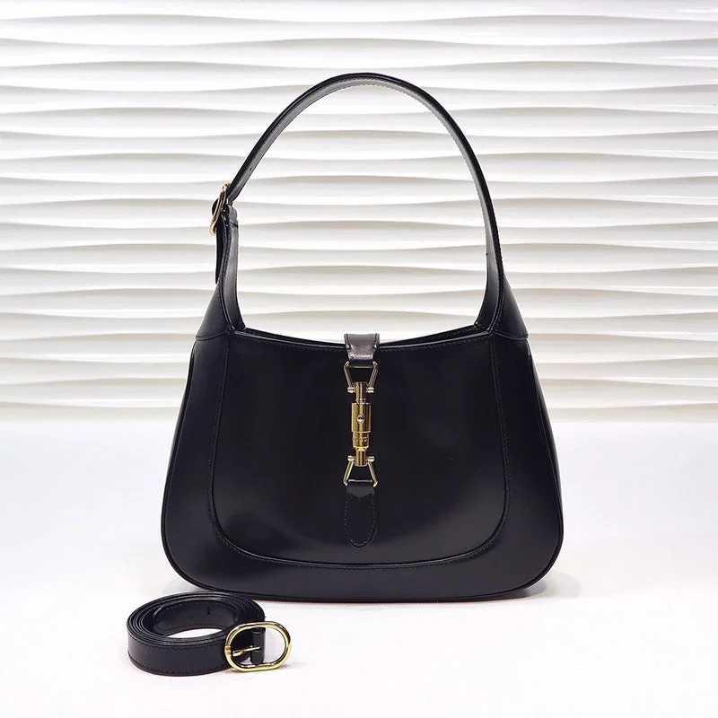 BC - GUCCI BAG - 1453