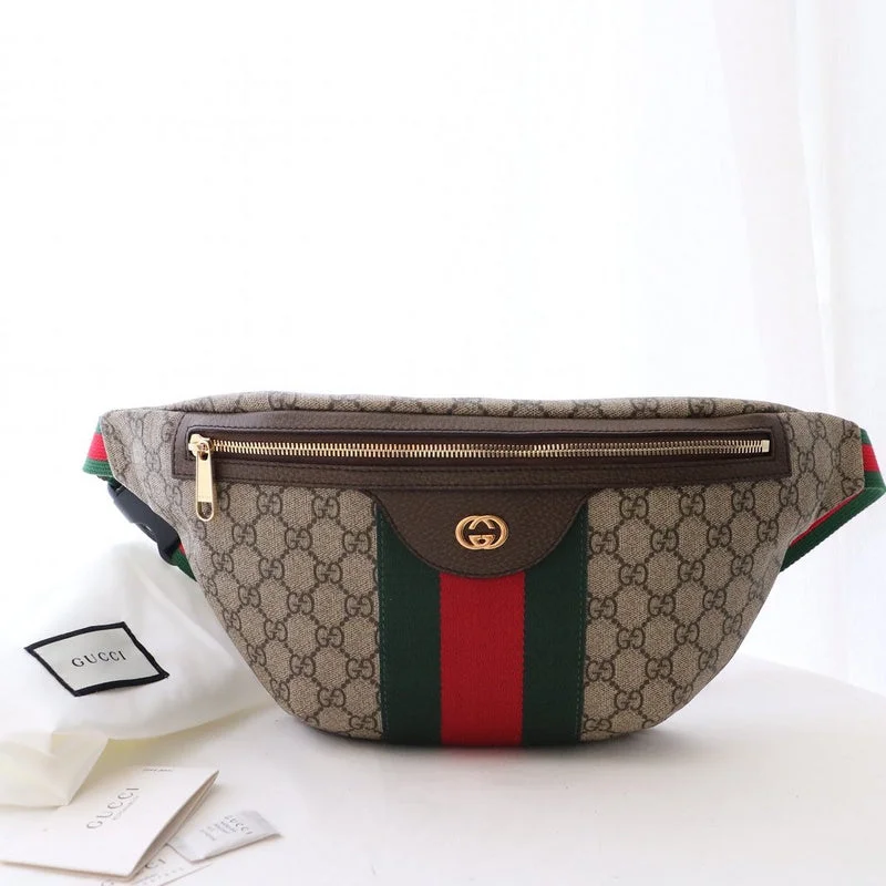 WF - Gucci Bags - 10738