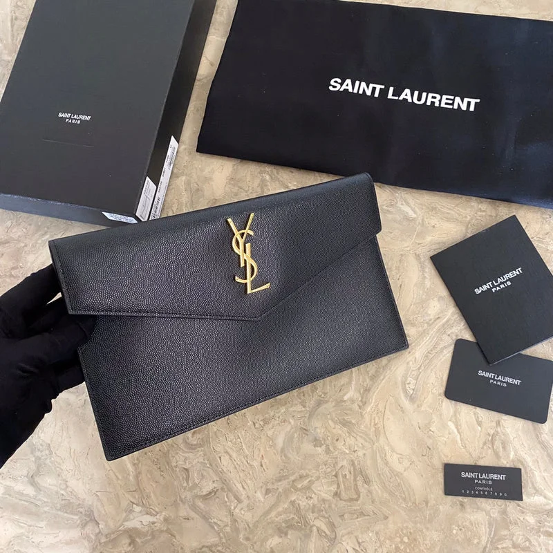 WF - Yves Saint Laurent Bags - 824