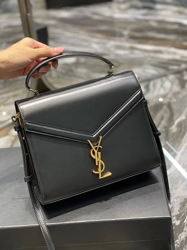 WF - Yves Saint Laurent Bags - 813