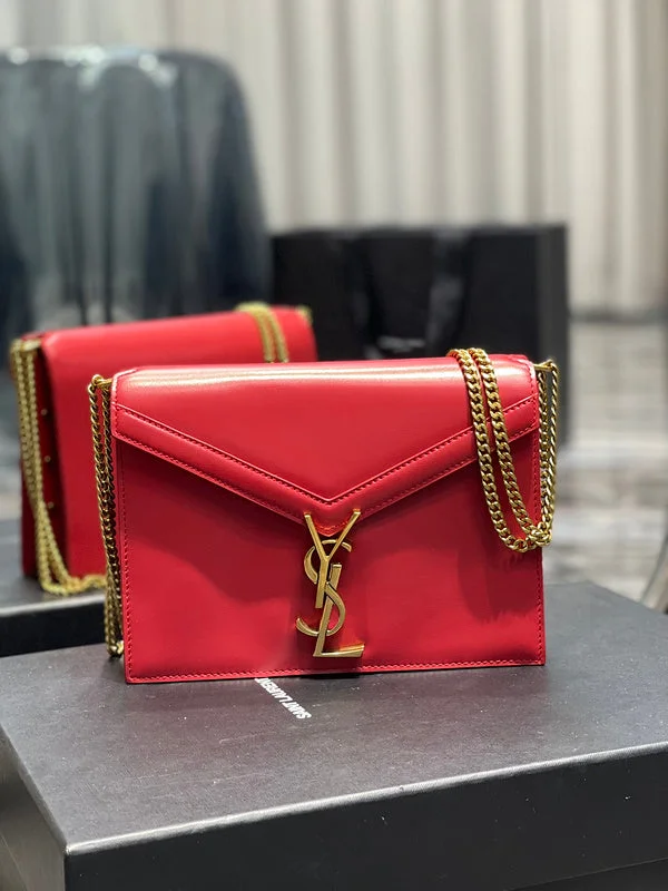 WF - Yves Saint Laurent Bags - 818