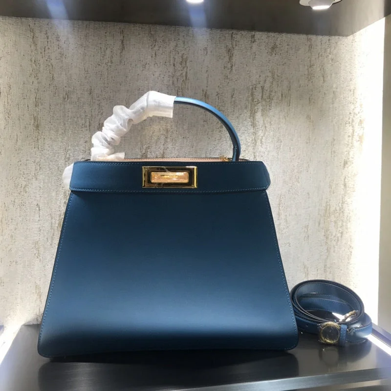 WF - Fendi Bags - 493