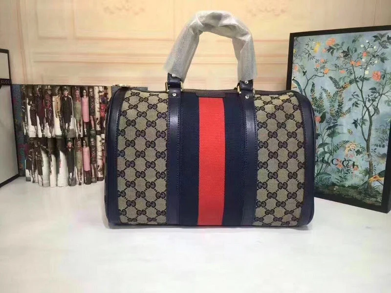 WF - Gucci Bags - 10815