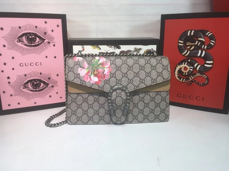 WF - Gucci Bags - 10646