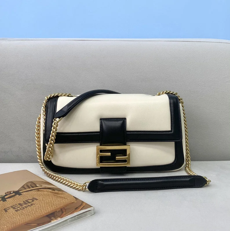 BC - FENDI BAGS - 739