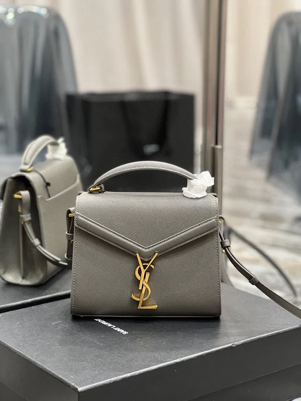 WF - Yves Saint Laurent Bags - 803