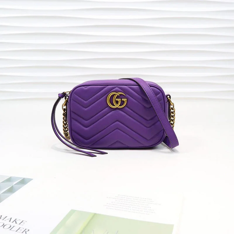 WF - Gucci Bags - 1066