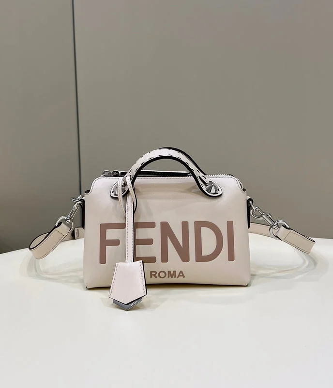 WF - Fendi Bags - 483