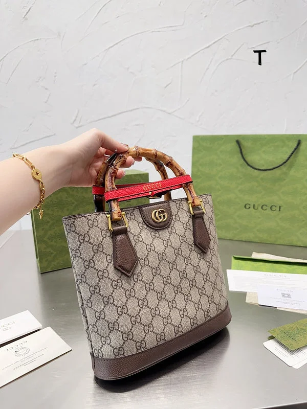 WF - Gucci Bags - 107