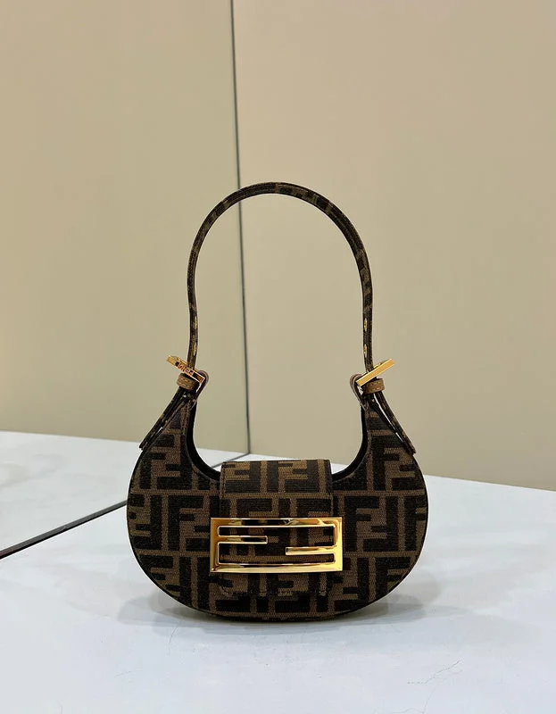 WF - Fendi Bags - 510