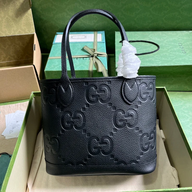 WF - Gucci Bags - 107