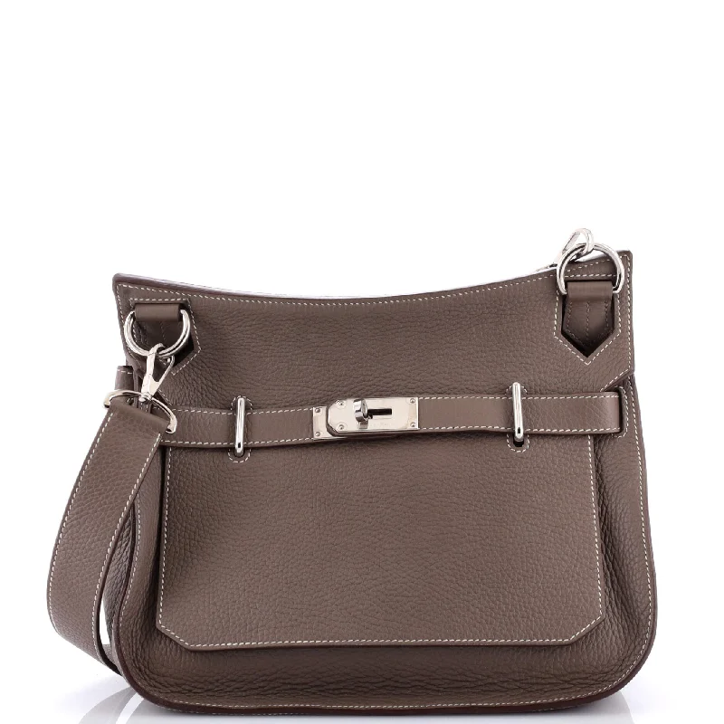 Jypsiere Bag Clemence 31