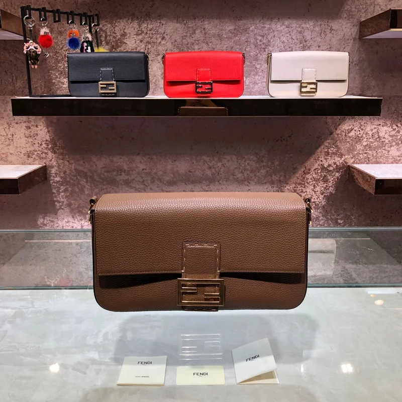 BC - FENDI BAGS - 685