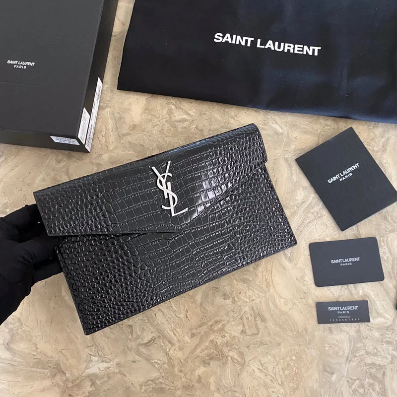 WF - Yves Saint Laurent Bags - 781