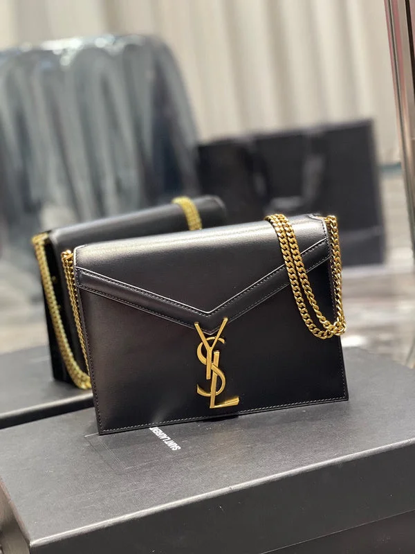 WF - Yves Saint Laurent Bags - 823