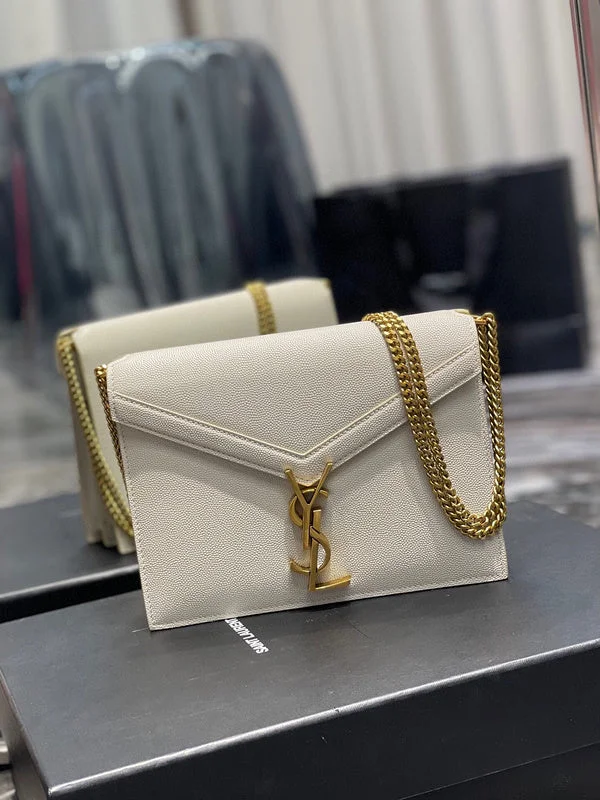 WF - Yves Saint Laurent Bags - 824