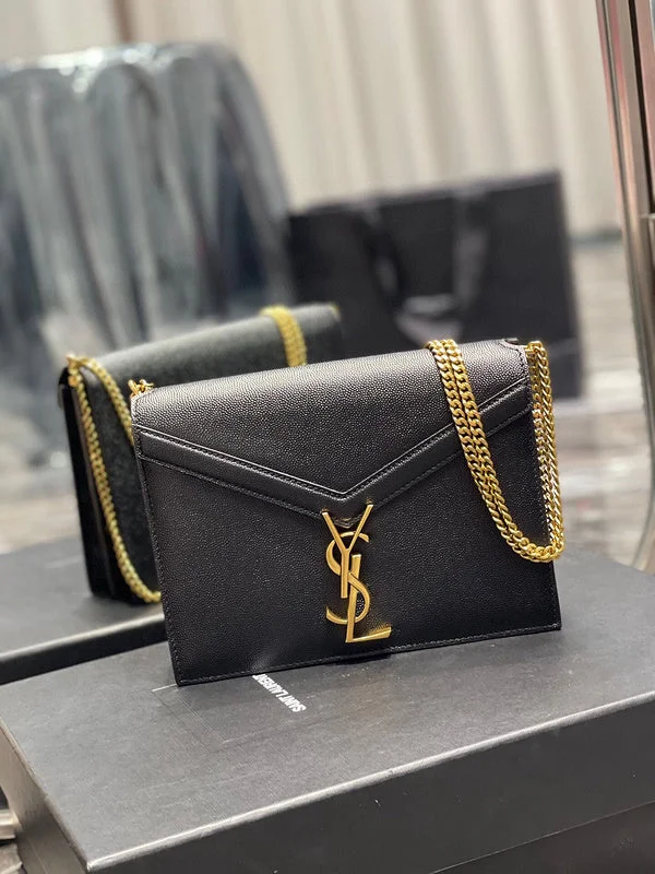 WF - Yves Saint Laurent Bags - 822