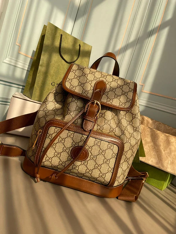 WF - Gucci Bags - 1067