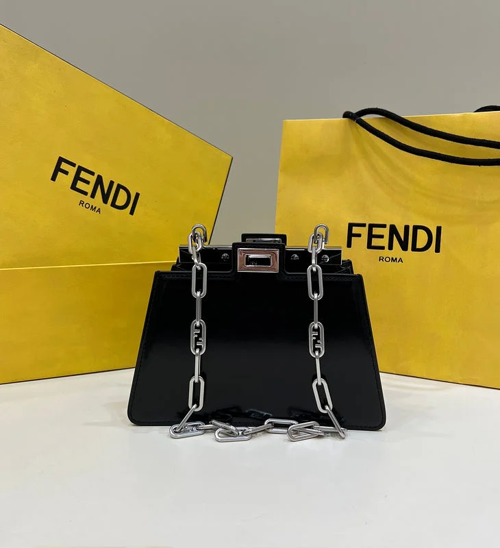 WF - Fendi Bags - 508