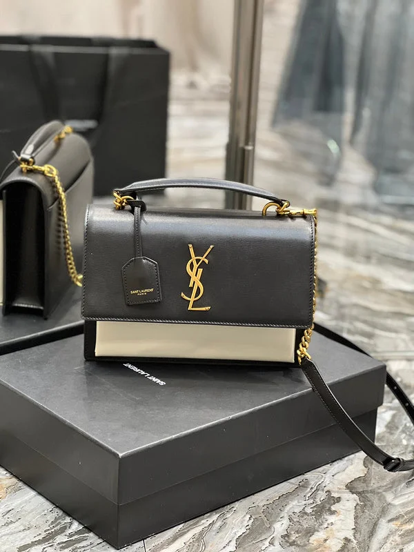 WF - Yves Saint Laurent Bags - 773