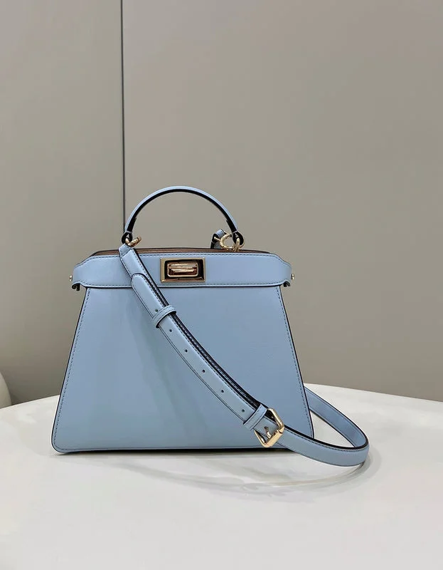 WF - Fendi Bags - 511