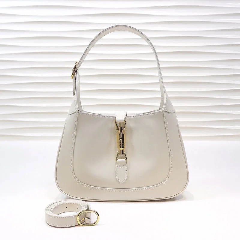 BC - GUCCI BAG - 1452